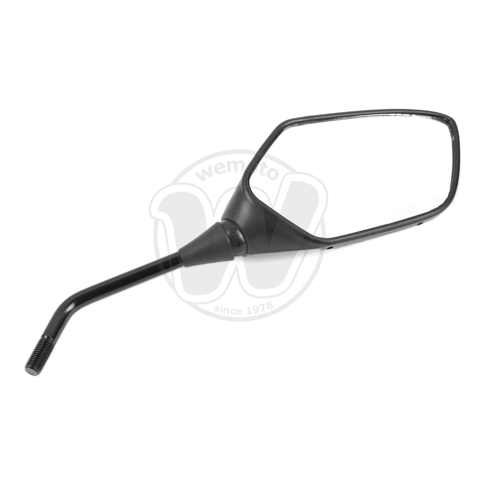 0VN2818_zzhk9367 two.jpg